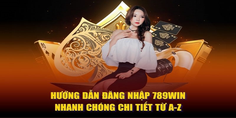 Một số lỗi đăng nhập 789win anh em cần lưu ý