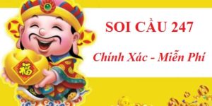 Soi cầu 247